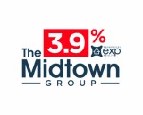https://www.logocontest.com/public/logoimage/1554489442The Midtown Group 17.jpg